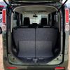 suzuki spacia 2023 CFJ1570251 image 12
