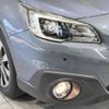 subaru outback 2015 -SUBARU--Legacy OutBack DBA-BS9--BS9-009393---SUBARU--Legacy OutBack DBA-BS9--BS9-009393- image 13