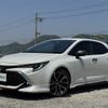 toyota corolla-sport 2020 -TOYOTA--Corolla Sport 3BA-NRE210H--NRE210-1009805---TOYOTA--Corolla Sport 3BA-NRE210H--NRE210-1009805- image 18