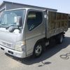 mitsubishi-fuso canter 2004 -MITSUBISHI--Canter FE71CBD-507938---MITSUBISHI--Canter FE71CBD-507938- image 5