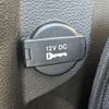 jeep cherokee 2014 72 image 41
