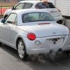 daihatsu copen 2010 quick_quick_L880K_L880K-0054197 image 6