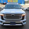 toyota land-cruiser 2024 quick_quick_3BA-VJA300W_VJA300-4157586 image 12