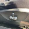 subaru forester 2008 -SUBARU--Forester CBA-SH5--SH5-011681---SUBARU--Forester CBA-SH5--SH5-011681- image 24