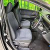 toyota sienta 2016 -TOYOTA--Sienta DAA-NHP170G--NHP170-7068003---TOYOTA--Sienta DAA-NHP170G--NHP170-7068003- image 9