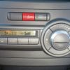 daihatsu move-conte 2013 GOO_JP_988025072000601994001 image 28