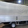 mitsubishi-fuso canter 2011 CFJ8611156 image 20