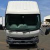 hino dutro 2017 -HINO--Hino Dutoro TKG-XZU650M--XZU650-****292---HINO--Hino Dutoro TKG-XZU650M--XZU650-****292- image 23