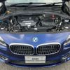 bmw 2-series 2016 -BMW--BMW 2 Series LDA-2E20--WBA2E520X05E96559---BMW--BMW 2 Series LDA-2E20--WBA2E520X05E96559- image 10