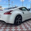 nissan fairlady-z 2021 -NISSAN--Fairlady Z 4BA-Z34--Z34-660315---NISSAN--Fairlady Z 4BA-Z34--Z34-660315- image 18