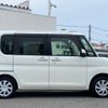 daihatsu tanto 2015 CFJ1777960 image 4