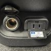 toyota sienta 2022 -TOYOTA--Sienta 6AA-MXPL10G--MXPL10-1022566---TOYOTA--Sienta 6AA-MXPL10G--MXPL10-1022566- image 4