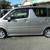 suzuki wagon-r 2018 CFJ1551042 image 7