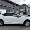 mazda axela 2015 -MAZDA--Axela DBA-BM5FS--BM5FS-302503---MAZDA--Axela DBA-BM5FS--BM5FS-302503- image 23