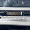 suzuki wagon-r 2023 quick_quick_5BA-MX81S_MX81S-106508 image 14