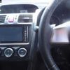 subaru impreza-g4 2014 CFJ1690528 image 9