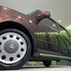 daihatsu mira-cocoa 2015 CFJ1822261 image 15