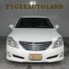 toyota crown 2008 quick_quick_GRS200_GRS200-0008714 image 12