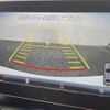 mercedes-benz c-class 2015 CFJ1726889 image 5