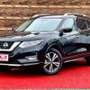 nissan x-trail 2020 -NISSAN--X-Trail DBA-NT32--NT32-601978---NISSAN--X-Trail DBA-NT32--NT32-601978- image 1