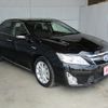 toyota camry 2012 -TOYOTA--Camry DAA-AVV50--AVV50-1010358---TOYOTA--Camry DAA-AVV50--AVV50-1010358- image 7