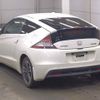 honda cr-z 2011 quick_quick_DAA-ZF1_ZF1-1101922 image 2