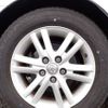 toyota mark-x 2006 3282185-N2025030439A-24 image 5