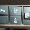 honda n-wgn 2020 CFJ1538782 image 15