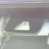 daihatsu move 2015 -DAIHATSU--Move DBA-LA160S--LA160S-0011946---DAIHATSU--Move DBA-LA160S--LA160S-0011946- image 5