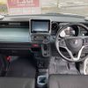 suzuki spacia 2023 quick_quick_MK33V_MK33V-112103 image 3