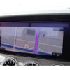 mercedes-benz e-class 2020 quick_quick_CAA-238461_W1K2384612F135539 image 16