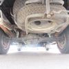 mazda bongo-truck 2011 GOO_NET_EXCHANGE_0403790A30250627W001 image 24