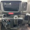 nissan clipper-van 2018 -NISSAN--Clipper Van DR17V-296911---NISSAN--Clipper Van DR17V-296911- image 7