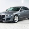 jaguar xe 2016 -JAGUAR--Jaguar XE LDA-JA2NA--SAJAB4AN5GA935696---JAGUAR--Jaguar XE LDA-JA2NA--SAJAB4AN5GA935696- image 17