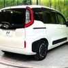 toyota sienta 2023 -TOYOTA--Sienta 5BA-MXPC10G--MXPC10-1026676---TOYOTA--Sienta 5BA-MXPC10G--MXPC10-1026676- image 18