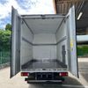 isuzu elf-truck 2018 GOO_NET_EXCHANGE_0704554A30250618W001 image 8