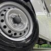 nissan clipper-van 2025 CFJ1802573 image 13