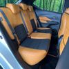 nissan nissan-others 2020 quick_quick_P15_P15-013824 image 10