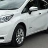 nissan note 2020 CFJ1780408 image 57