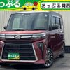 daihatsu tanto 2023 quick_quick_5BA-LA650S_LA650S-0318423 image 1