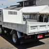 isuzu elf-truck 2013 GOO_NET_EXCHANGE_0208330A30250528W001 image 7