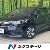 honda shuttle 2019 CFJ1696008 image 1