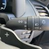 toyota vellfire 2023 CFJ1739617 image 8