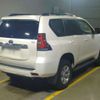 toyota land-cruiser-prado 2021 -TOYOTA--Land Cruiser Prado 3DA-GDJ150W--GDJ150-0064039---TOYOTA--Land Cruiser Prado 3DA-GDJ150W--GDJ150-0064039- image 2