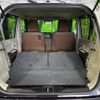 suzuki alto-lapin-chocolat 2023 CFJ1572262 image 10