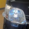 daihatsu tanto 2014 -DAIHATSU--Tanto DBA-LA600S--LA600S-0162472---DAIHATSU--Tanto DBA-LA600S--LA600S-0162472- image 24