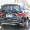 bmw 2-series 2016 2455216-1510538 image 3