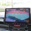 honda n-box-plus 2016 CFJ1656667 image 21
