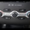 nissan murano 2010 -NISSAN--Murano TNZ51--007187---NISSAN--Murano TNZ51--007187- image 21