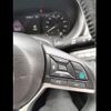 nissan kix 2022 -NISSAN 【新潟 301ﾐ8535】--KIX RP15--001183---NISSAN 【新潟 301ﾐ8535】--KIX RP15--001183- image 14